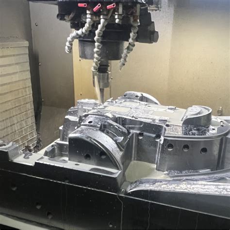 cnc machining prices china|cnc machining price per hour.